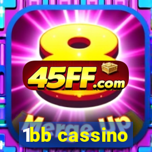 1bb cassino